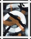 Abstract #1 - Original