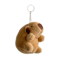 Image 1 of Capybara Charm