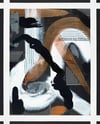 Abstract #2 - Original