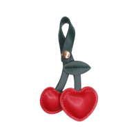 Image 1 of Cherry Charm