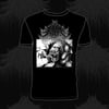 Rancor T-shirt