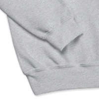 Image 10 of Like an Angel Sweatshirt