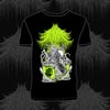 Xeno T-shirt