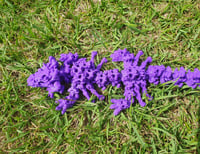 Image 3 of Baby Hollow Dragon
