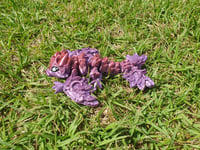 Image 1 of Lunar Wyvern 