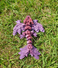 Image 3 of Lunar Wyvern 