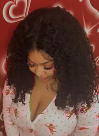 Image 2 of Jaylo Lashes$