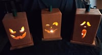 Image 2 of Jac-O-Lantern