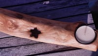Image 3 of Estrella