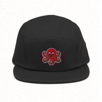 Image 4 of Poulpi - Casquette