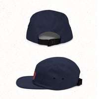 Image 5 of Poulpi - Casquette