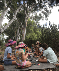 Image 2 of WILD CREATIVE KIDS