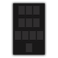 Image 1 of 433 (PSA)