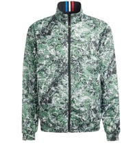 Image 2 of ADORED BOBBLE