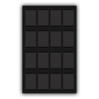 Gallery (PSA)
