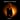 Absence Of Doubt - CD