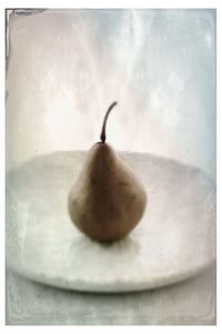 Pear