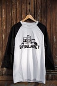 Image of Brygglabbet Logo Long Sleeve