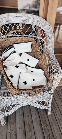 Image 5 of Trousse à fourre-presque-tout (Amour)
