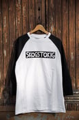 Image of Skogstokig Long Sleeve