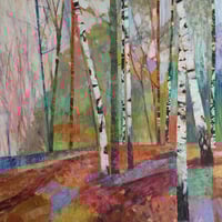 Image 1 of After the Rain