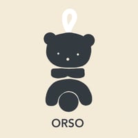 Image 5 of ORSO
