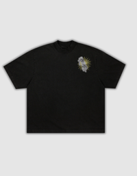 Image 1 of MARKUS AURELIUS SIDE