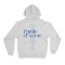 Image of WORDS OF LOVE_HOODIE