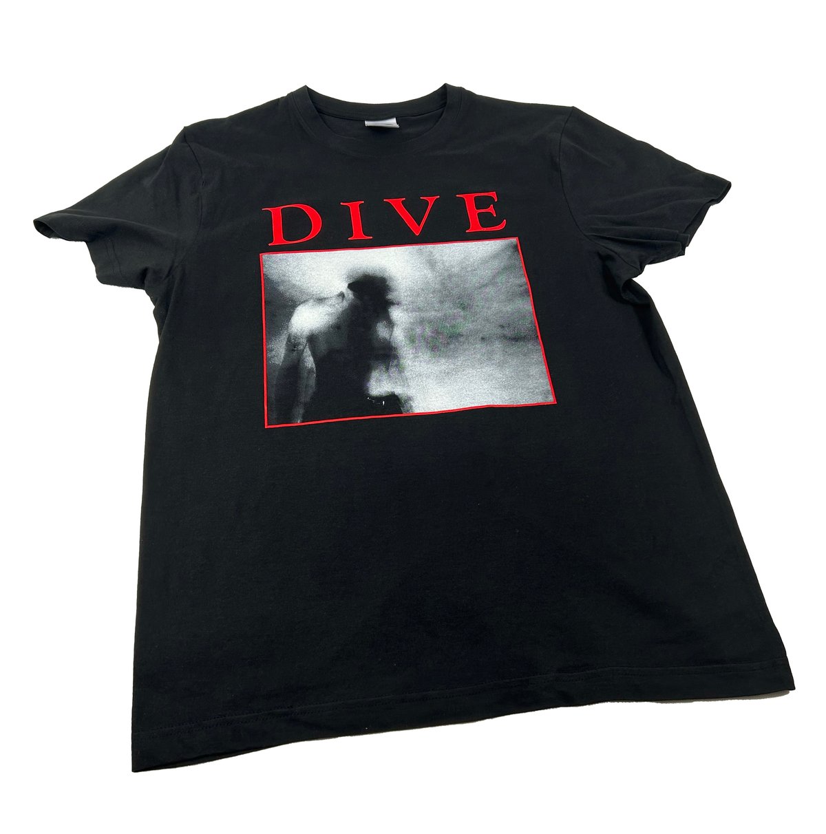 Image of Dive T-Shirt