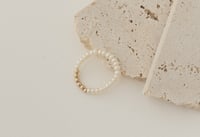 Stretch Ring No.1