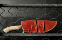 Image 4 of Ultimate Survival Knife