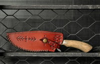 Image 5 of Ultimate Survival Knife