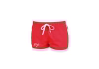 Image 1 of PANTALÓN ROMANCE 666