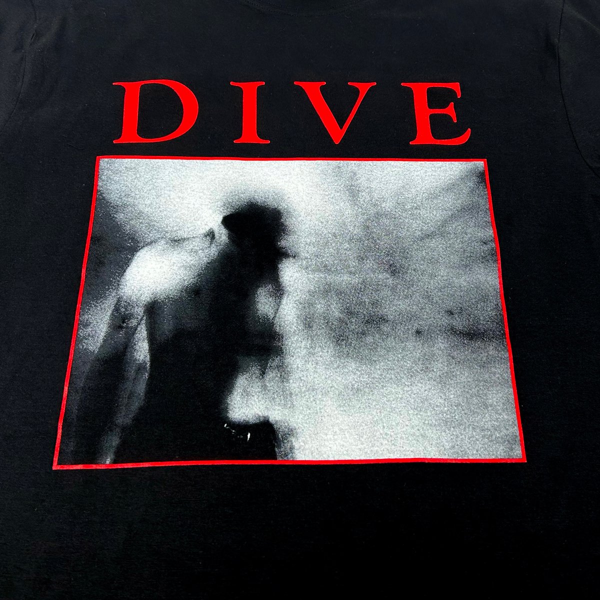 Image of Dive T-Shirt