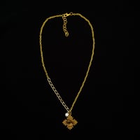 Image 1 of Angel Eye