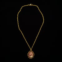 Image 1 of Empire