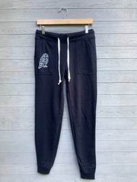 Image of Owl Joggers