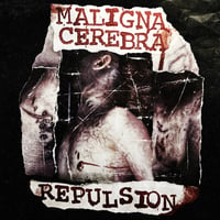 Maligna Cerebra