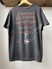 Image 4 of Deicide 'Serpents Of The Light' 90s L