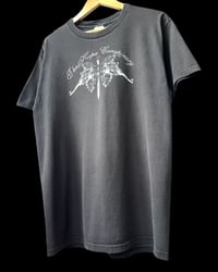 Image 1 of The Hope Conspiracy 00s L