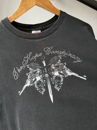 Image 2 of The Hope Conspiracy 00s L