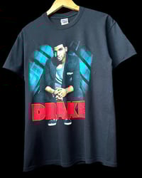 Image 1 of Drake 'Club Paradise' Tour 2012 M