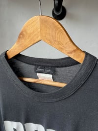 Image 3 of Drug Free Body 90s L