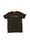 Image of B.O.Y. Hustle Tee 