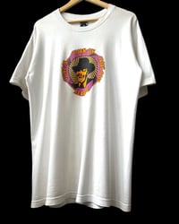 Image 1 of XLarge Acid 90s L/XL