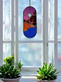 Image 2 of Sweet Sky