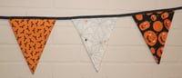 Image 5 of Spook-4