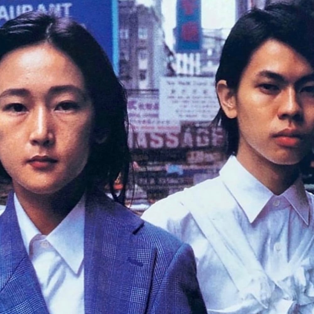 MODEST) BOOKS — (France Grand) (Comme des Garcons) (German edition) MODEST) BOOKS — (France Grand) (Comme des Garcons) (German edition)