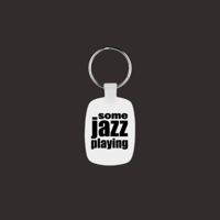 SJP OG KEYCHAIN  