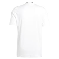 Image 3 of Real Madrid Home 2024/25 Shirt